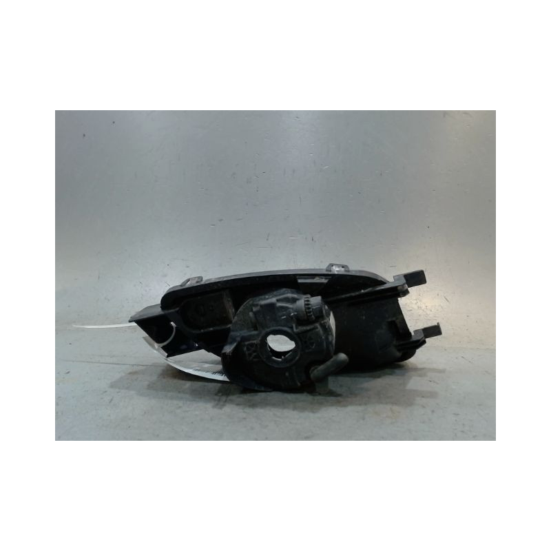 PHARE ANTIBROUILLARD AVANT DROIT PEUGEOT 308