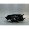PHARE ANTIBROUILLARD AVANT DROIT PEUGEOT 308