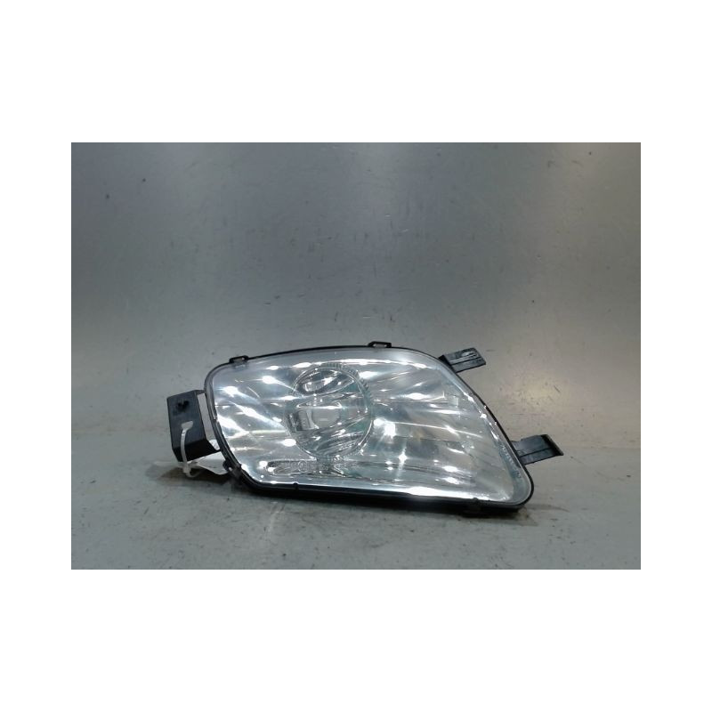 PHARE ANTIBROUILLARD AVANT GAUCHE PEUGEOT 308