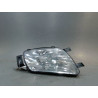 PHARE ANTIBROUILLARD AVANT GAUCHE PEUGEOT 308