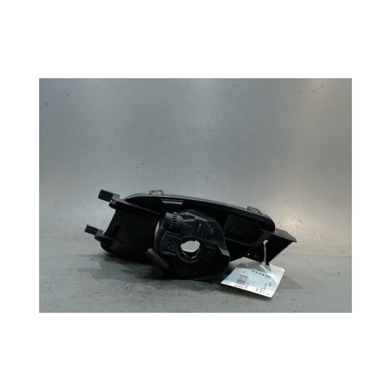 PHARE ANTIBROUILLARD AVANT GAUCHE PEUGEOT 308