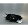PHARE ANTIBROUILLARD AVANT GAUCHE PEUGEOT 308