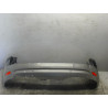 PARE-CHOC ARRIER FORD S-MAX
