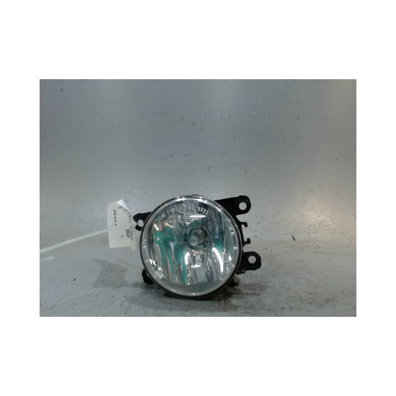 PHARE ANTIBROUILLARD AVANT GAUCHE DACIA LODGY
