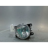 PHARE ANTIBROUILLARD AVANT GAUCHE DACIA LODGY