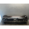 PARE-CHOC ARRIER NISSAN X-TRAIL