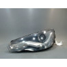 PHARE GAUCHE AUDI A1