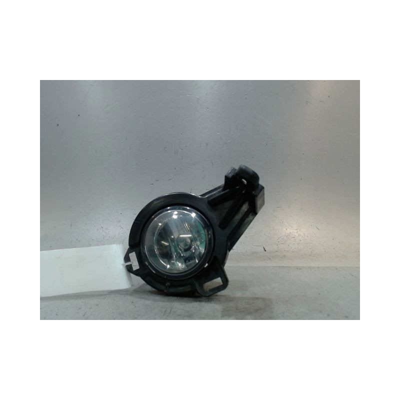 PHARE ANTIBROUILLARD AVANT DROIT NISSAN JUKE