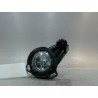 PHARE ANTIBROUILLARD AVANT DROIT NISSAN JUKE