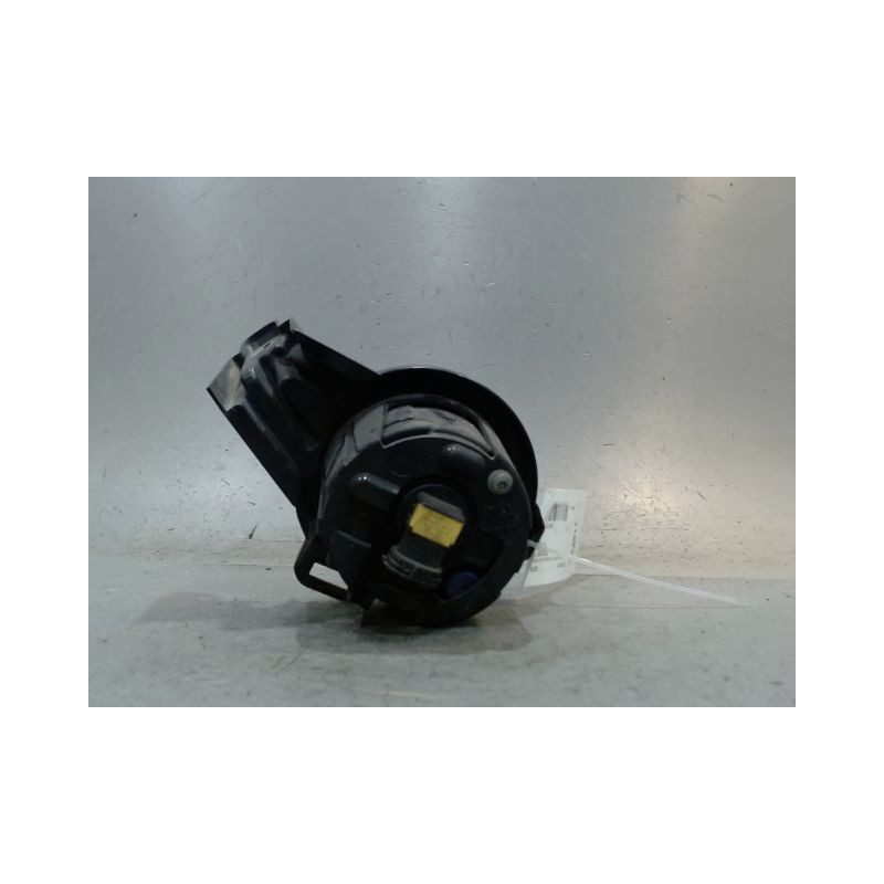 PHARE ANTIBROUILLARD AVANT DROIT NISSAN JUKE
