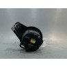 PHARE ANTIBROUILLARD AVANT DROIT NISSAN JUKE