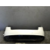 PARE-CHOC ARRIER SKODA FABIA