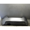 PARE-CHOC ARRIER PEUGEOT 308