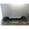 PARE-CHOC ARRIER PEUGEOT 308