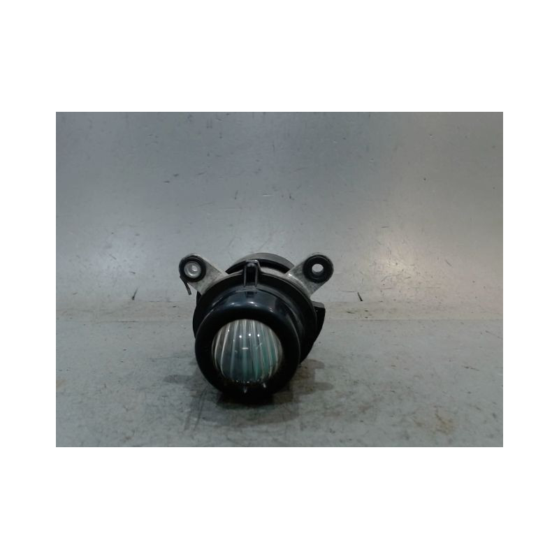 PHARE ANTIBROUILLARD AVANT DROIT FIAT 500
