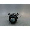 PHARE ANTIBROUILLARD AVANT DROIT FIAT 500