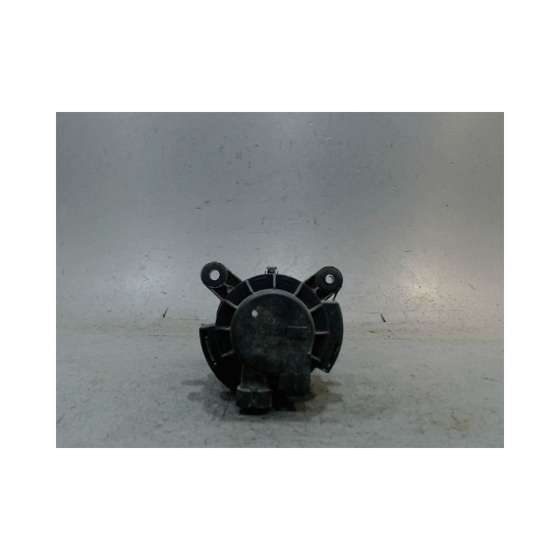 PHARE ANTIBROUILLARD AVANT DROIT FIAT 500