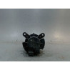 PHARE ANTIBROUILLARD AVANT DROIT FIAT 500