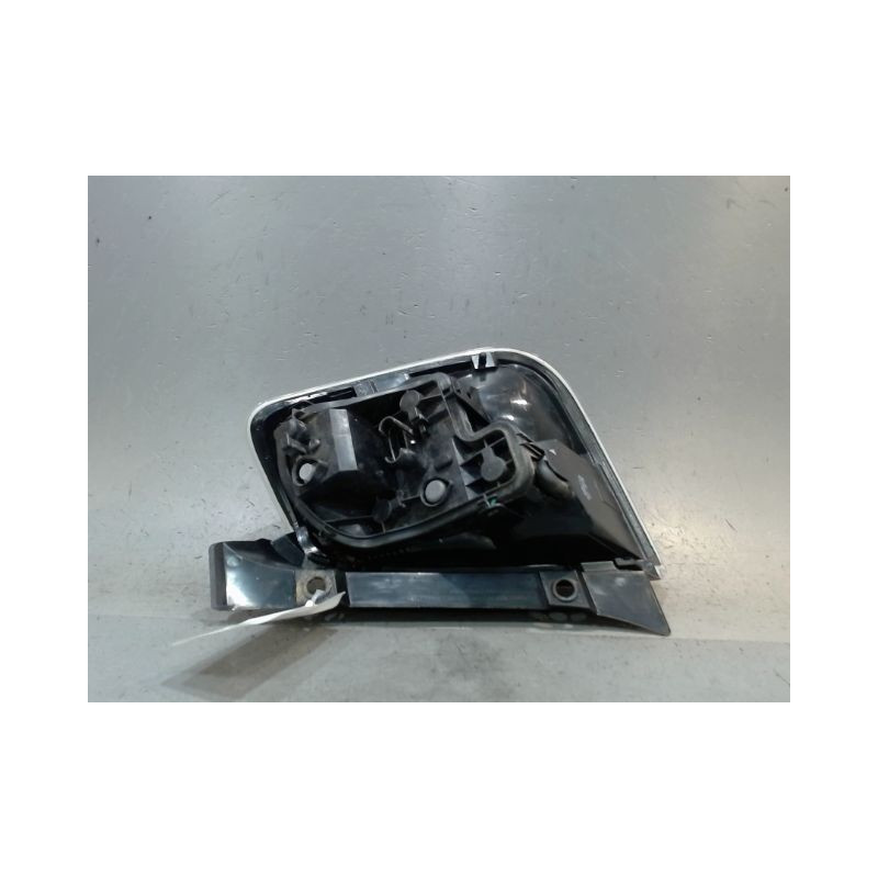 FEU ARRIERE GAUCHE  FIAT 500