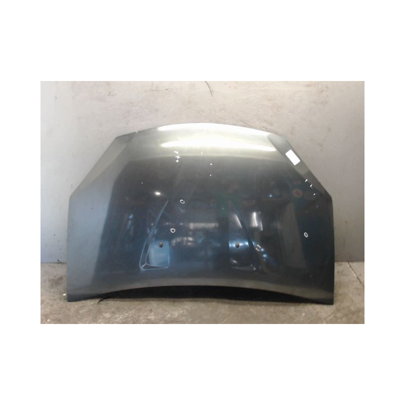 CAPOT DACIA SANDERO
