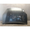 CAPOT DACIA SANDERO