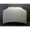 CAPOT RENAULT CLIO
