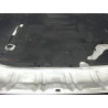 CAPOT RENAULT CLIO