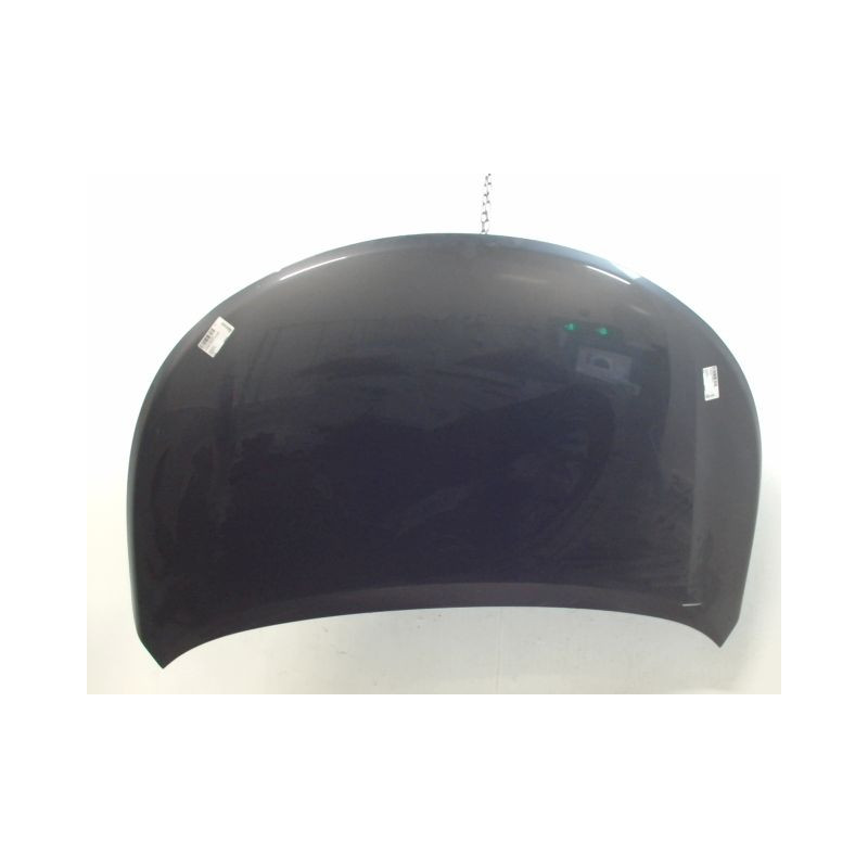 CAPOT TOYOTA AVENSIS BREAK 2006-