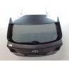 HAYON TOYOTA AVENSIS BREAK 2006-