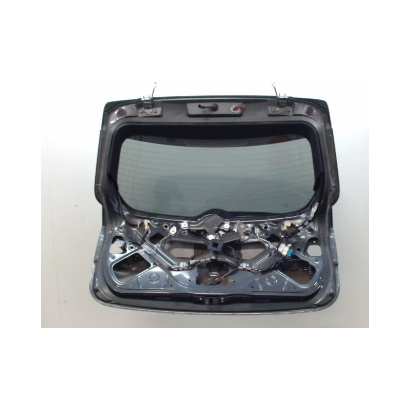 HAYON TOYOTA AVENSIS BREAK 2006-