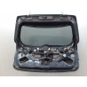 HAYON TOYOTA AVENSIS BREAK 2006-