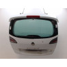 HAYON RENAULT SCENIC MONOSP. III Phase 3 2013-...