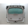 HAYON RENAULT SCENIC MONOSP. III Phase 3 2013-...