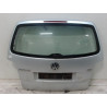 HAYON VOLKSWAGEN TOURAN MONOSP. I Phase 2 (1T) 2006-2010