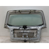 HAYON VOLKSWAGEN TOURAN MONOSP. I Phase 2 (1T) 2006-2010