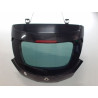HAYON RENAULT MEGANE COUPE III Phase 2 2012-2014