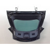 HAYON RENAULT MEGANE COUPE III Phase 2 2012-2014