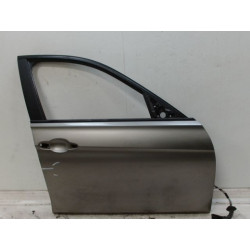 PORTE AVD