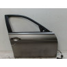 PORTE AVANT DROIT BMW SERIE 3