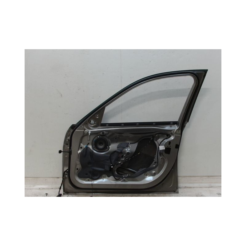PORTE AVANT DROIT BMW SERIE 3