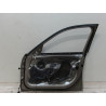 PORTE AVANT DROIT BMW SERIE 3