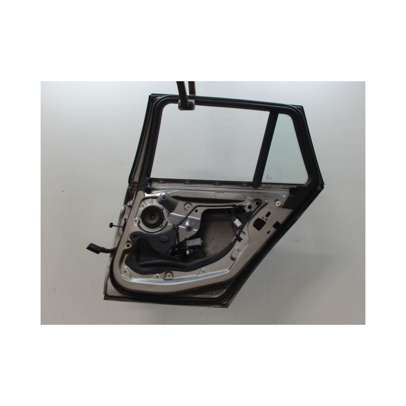 PORTE ARRIERE DROIT BMW SERIE 3
