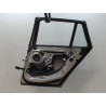 PORTE ARRIERE DROIT BMW SERIE 3