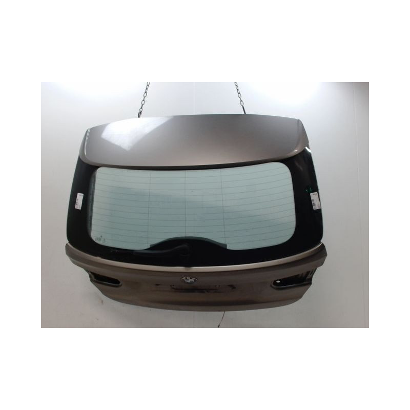HAYON BMW SERIE 3