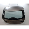 HAYON BMW SERIE 3