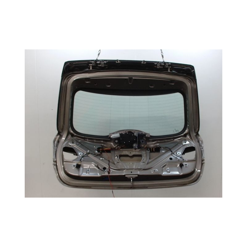 HAYON BMW SERIE 3