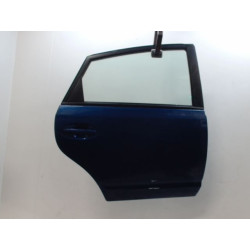 PORTE ARD