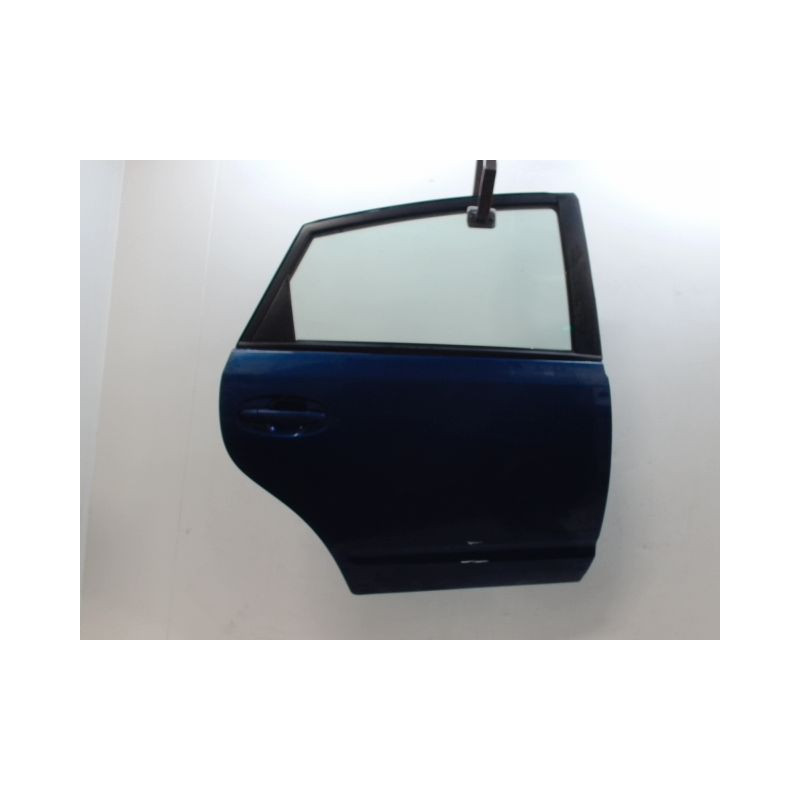 PORTE ARRIERE DROIT TOYOTA PRIUS 2004-