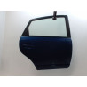 PORTE ARRIERE DROIT TOYOTA PRIUS 2004-