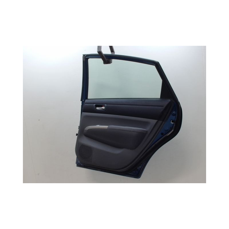 PORTE ARRIERE DROIT TOYOTA PRIUS 2004-